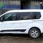 FORD CONNECT 2015 YEDEK PARÇALARI
