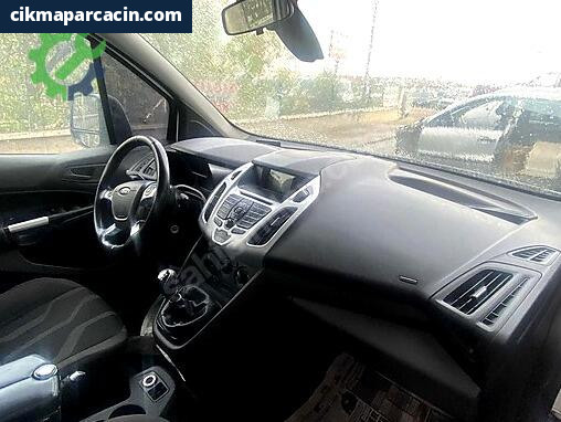 Ford Connect Kapı çıkma parça