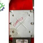 FORD CONNECT 4S41112A650BA BEYİN
