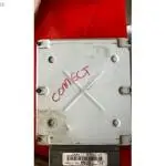 FORD CONNECT 4S41112A650BA BEYİN