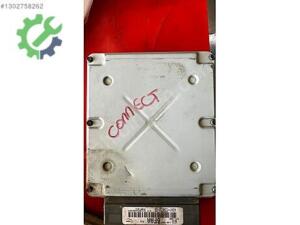 FORD CONNECT 4S41112A650BA BEYİN