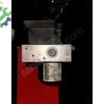 FORD CONNECT 6S43-2M110-AA ABS BEYNİ