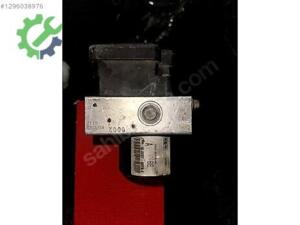 FORD CONNECT 6S43-2M110-AA ABS BEYNİ
