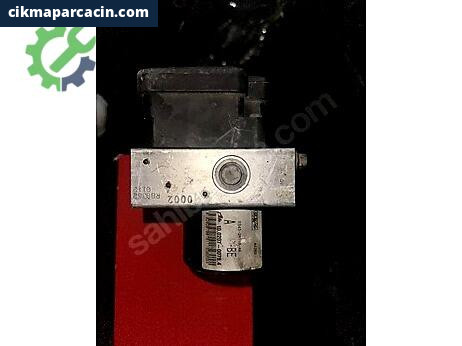 Ford Connect ABS Beyni (Modül) çıkma parça