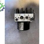 FORD CONNECT 9T16 ABS BEYİN POMPASI