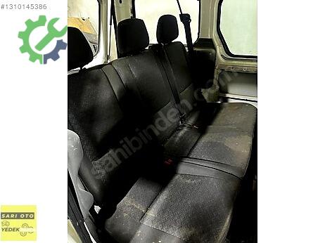 Ford Connect Ön Koltuk çıkma parça