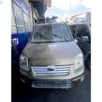 FORD CONNECT ÇIKMA ORİNAL KAPUT PANEL
