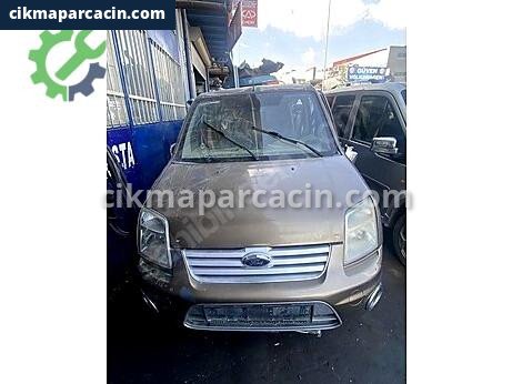 Ford Focus Kaput çıkma parça