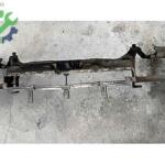 FORD CONNECT ÇIKMA ORJİNAL ÖN PANEL