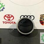 FORD CONNECT COURİER HAVALANDIRMA IZGARASI ORJİNAL