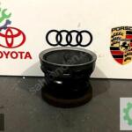 FORD CONNECT COURİER HAVALANDIRMA IZGARASI ORJİNAL