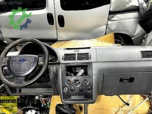 FORD CONNECT DİREKSİYON AİRBAG