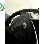 FORD CONNECT DİREKSİYON AİRBAG