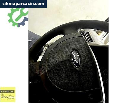 Ford Connect Airbag çıkma parça