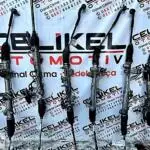 FORD CONNECT DİREKSİYON KUTUSU ORJİNAL ÇIKMA