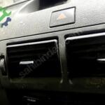FORD CONNECT DÖTLÜ TUŞU