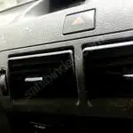 FORD CONNECT DÖTLÜ TUŞU