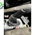 FORD CONNECT EL FRENİ