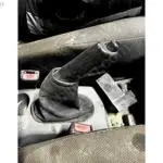 FORD CONNECT EL FRENİ