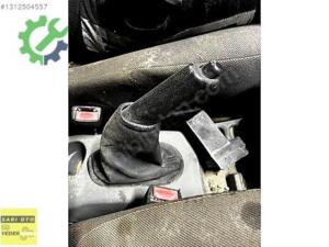 FORD CONNECT EL FRENİ