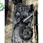 Ford Connect Fan çıkma parça - SARI OTO YEDEK PARÇA Trabzon