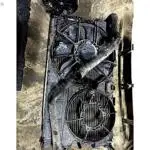 Ford Connect Fan çıkma parça - SARI OTO YEDEK PARÇA Trabzon
