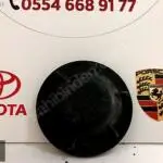 FORD CONNECT FAR KAPAĞI ORJİNAL