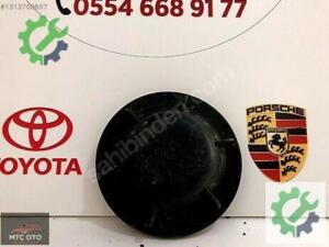 FORD CONNECT FAR KAPAĞI ORJİNAL