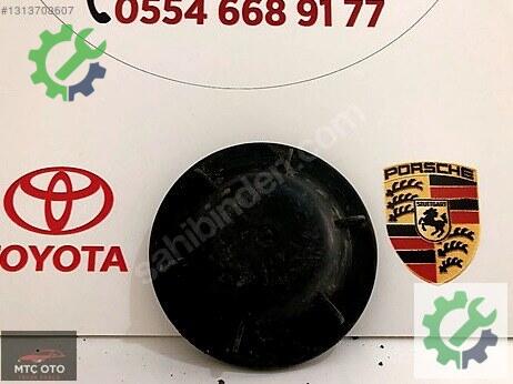 Ford Connect Far çıkma parça