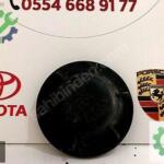 FORD CONNECT FAR KAPAĞI ORJİNAL