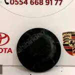 FORD CONNECT FAR KAPAĞI ORJİNAL