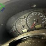FORD CONNECT GÖSTERGE SATTİ & KM SAATİ – KM GÖSTERGESİ