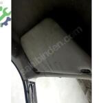 FORD CONNECT GÜNEŞLİK