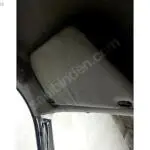 FORD CONNECT GÜNEŞLİK