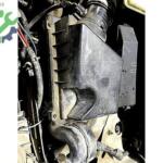 FORD CONNECT HAVA FİLTRE KUTUSU