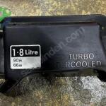 FORD CONNECT İNTERCOOLER KORUMA KAPAĞI