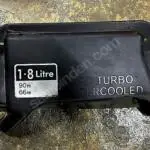 FORD CONNECT İNTERCOOLER KORUMA KAPAĞI