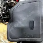 FORD CONNECT KAPI DÖŞMESİ SAĞ-SOL