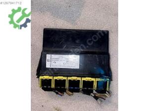 FORD CONNECT KONFOR BEYİNİ