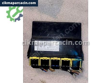 Ford Connect Beyin çıkma parça