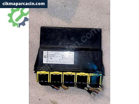 Ford Connect Beyin çıkma parça