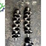 Ford Transit Custom Krank Mili Çıkma Parça Ankara