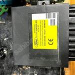 FORD CONNECT MERKEZİ KİLİT BEYİNİ