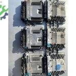 FORD CONNECT MOTOR BEYİNİ