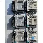 FORD CONNECT MOTOR BEYİNİ