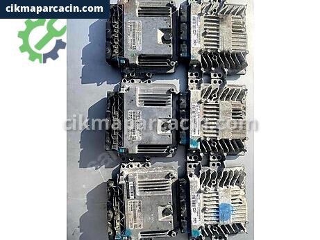 Ford Connect Beyin çıkma parça