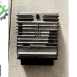 FORD CONNECT MOTOR BEYNİ YAVUZ OTO