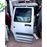 FORD CONNECT SAĞ ARKA SÜRGÜLÜ KAPI