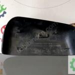 FORD CONNECT SAĞ AYNA KAPAĞI ORJİNAL
