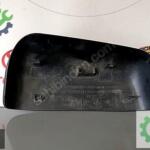 FORD CONNECT SAĞ AYNA KAPAĞI ORJİNAL